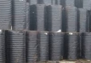 Đánh giá hiệu quả việc sử dụng nhựa 40/50 để sản xuất bê tông nhựa làm mặt đường bộ ở Việt Nam
